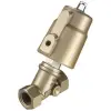 VZXF-L-M22C-M-B-N34-160-H3B1-50-16 thumb 0