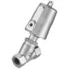 VZXF-L-M22C-M-B-N34-180-M1-V4V4T-50-20 thumb 0
