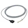 NEBM-S1G9-E-5-Q5-LE6 thumb 0