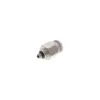 QB-10-32-UNF-1/4-U thumb 0