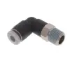 QBL-1/8-5/32-U-M thumb 0