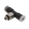 QBMT-M5-1/8-U-M thumb 0