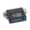SFAH-100U-G14FS-PNLK-PNVBA-M8 thumb 0