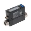 SFAH-200U-G14FS-PNLK-PNVBA-M8 thumb 0
