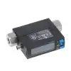 SFAH-50U-G18FS-PNLK-PNVBA-M8 thumb 0