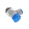 VFOE-LE-T-G14-Q8 thumb 0