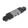 VUVS-L20-P53C-MD-N18-F7-1C1 thumb 0