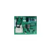 EK03-SP-I2C thumb 0