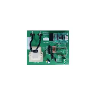 EK03-SP-I2C main image