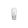 168 thumb 0