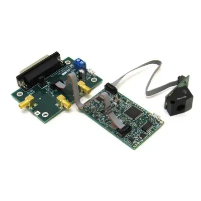 PX1-R main image