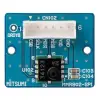 MMR902A34A SPI BOARD thumb 0