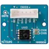 MMR906XAN BOARD thumb 0