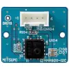 MMR920C04 I2C BOARD thumb 0