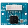 MMR920C04 SPI BOARD thumb 0