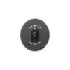 R66-Q272 thumb 0