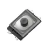 R-668048 thumb 0