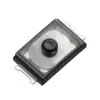 R-668003 thumb 0