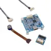 MMS101 EVAL KIT thumb 0