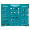 SAMPLE BOARD thumb 0