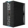 DRPC-240-TGL-U-CCS-R10 thumb 0