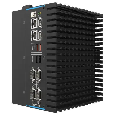 DRPC-240-TGL-U-CCS-R10 main image