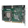 HPCIE-Q470-R10 thumb 0