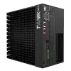 TANK-XM810-I7AC-R10 thumb 0