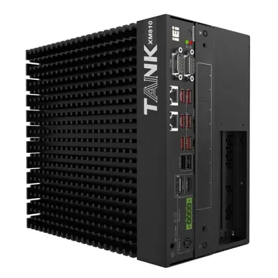TANK-XM810-I7AC-R10 main image