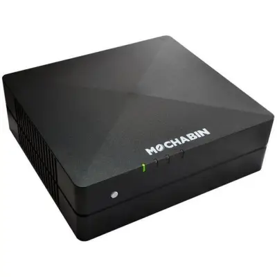 FMCBSTDUS main image