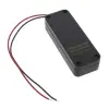 CAB72A3-02W-2X thumb 0
