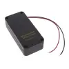 CAB75A2-02W-1X thumb 0