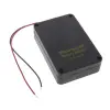 CAB75A2-03W-1X thumb 0