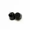 CI12E-07T230-C-5 thumb 0