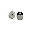 CI25P-16T290-C-1X thumb 0