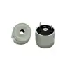 CI25P-16T290-T-1X thumb 0