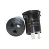 CI35P-30E240-C-10X thumb 0