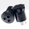 CI35P-30E240-P-23X thumb 0