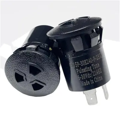 CI35P-30E240-P-23X main image