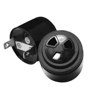 CI36P-30E290-P-5X main image