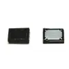 CS15-01R95-03-2X thumb 0