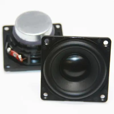 CS52-05D12-31-1 main image