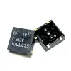 CT10E-04S283-4 thumb 0