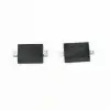 CT11P-25S410-2 thumb 0
