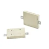 CT15P-25S410-1 thumb 0