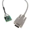 GP22-DEMO MODULE thumb 0