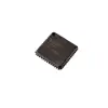 AS6040-BQFM thumb 0