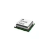 ENS160-BGLM thumb 0