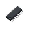 EM4095HMSO16A+ thumb 0