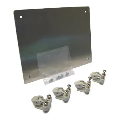 AH1010SPK main image